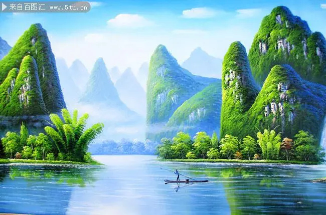 智能制造智能系统电子
